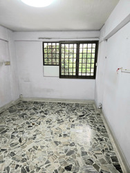 Blk 6 Bedok South Avenue 2 (Bedok), HDB 4 Rooms #562204391